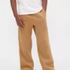 Pantalon de survêtement ample Vintagesoft pour enfants