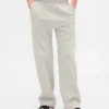 Pantalon de survêtement ample Vintagesoft pour enfants