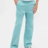 Pantalon de survêtement ample Vintagesoft pour enfants