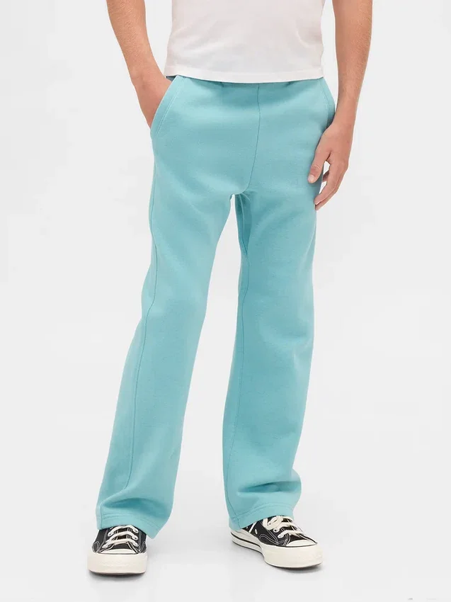Pantalon de survêtement ample Vintagesoft pour enfants