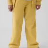 Pantalon de survêtement ample Vintagesoft pour enfants