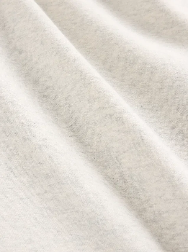 Pantalon de survêtement ample Vintagesoft pour enfants