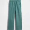 Pantalon de survêtement ample Vintagesoft pour enfants