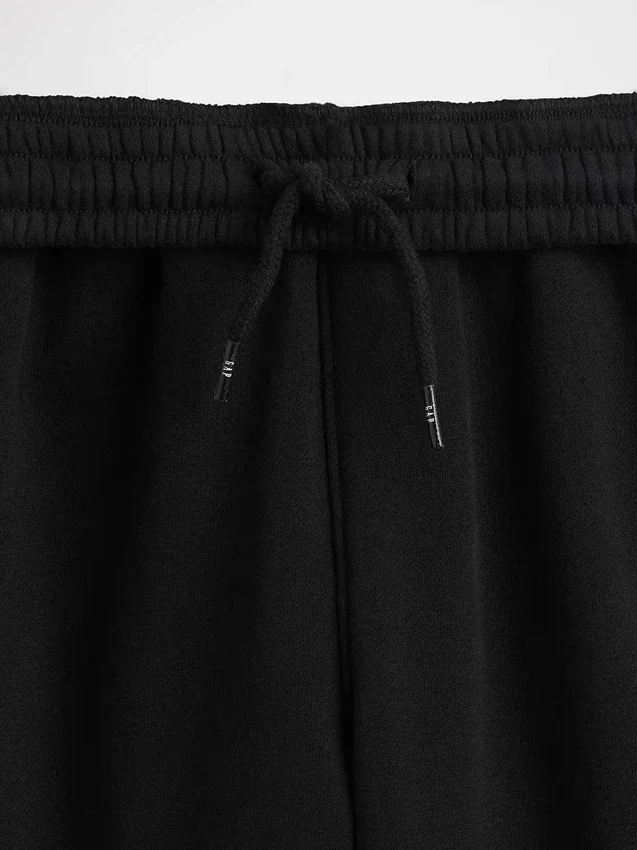Pantalon de survêtement ample Vintagesoft pour enfants