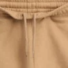Pantalon de survêtement ample Vintagesoft pour enfants