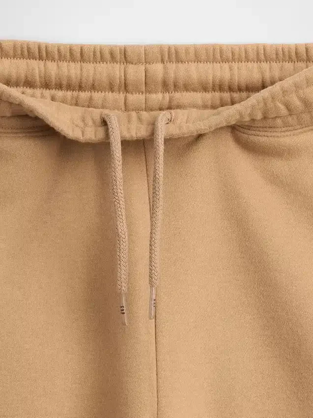 Pantalon de survêtement ample Vintagesoft pour enfants
