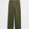 Pantalon de survêtement ample Vintagesoft pour enfants