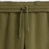 Pantalon de survêtement ample Vintagesoft pour enfants