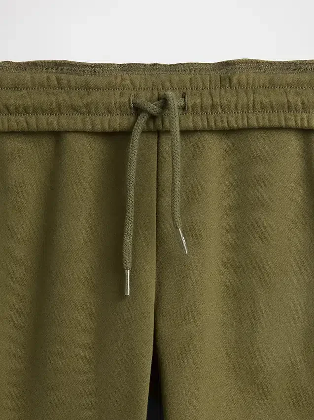 Pantalon de survêtement ample Vintagesoft pour enfants