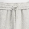 Pantalon de survêtement ample Vintagesoft pour enfants
