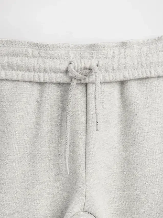 Pantalon de survêtement ample Vintagesoft pour enfants