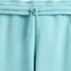 Pantalon de survêtement ample Vintagesoft pour enfants