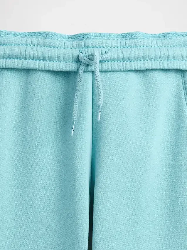 Pantalon de survêtement ample Vintagesoft pour enfants