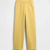 Pantalon de survêtement ample Vintagesoft pour enfants