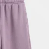 Pantalon de survêtement ample Vintagesoft pour enfants