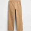 Pantalon de survêtement ample Vintagesoft pour enfants