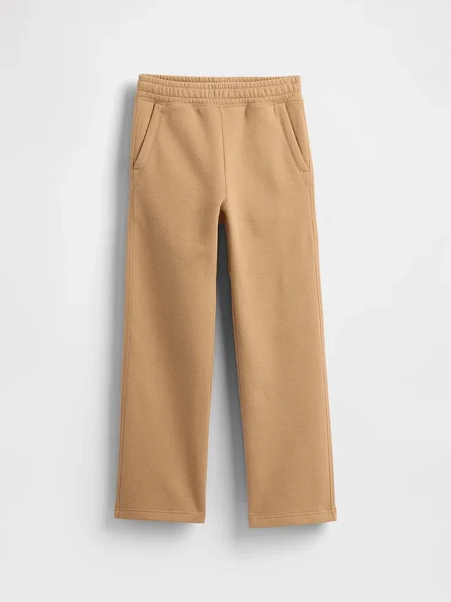 Pantalon de survêtement ample Vintagesoft pour enfants