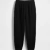 Pantalon de survêtement ample Vintagesoft pour enfants