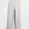 Pantalon de survêtement ample Vintagesoft pour enfants