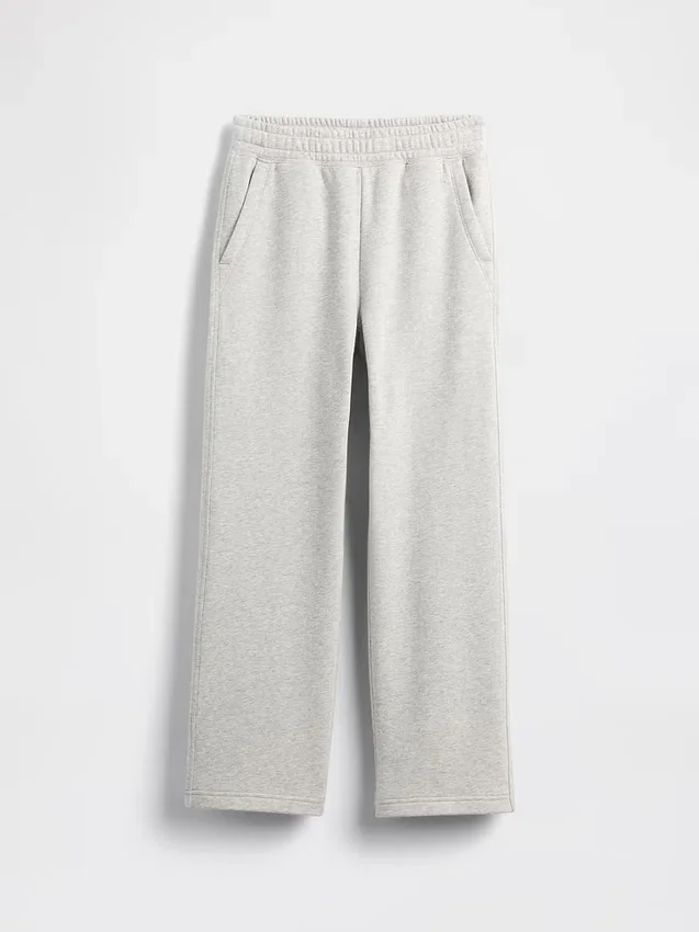 Pantalon de survêtement ample Vintagesoft pour enfants
