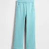 Pantalon de survêtement ample Vintagesoft pour enfants