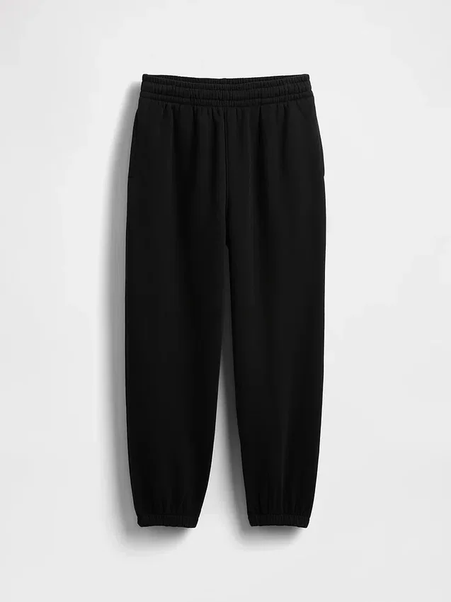 Pantalon de survêtement ample Vintagesoft pour enfants