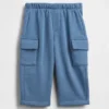 Pantalon de survêtement cargo Baby Vintagesoft