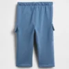 Pantalon de survêtement cargo Baby Vintagesoft