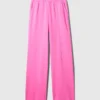 Pantalon de survêtement droit à coutures Vintagesoft