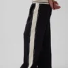 Pantalon de survêtement en molleton épais Ouigap