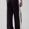 Pantalon de survêtement en molleton épais Ouigap