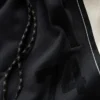 Pantalon de survêtement en molleton épais Ouigap