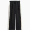 Pantalon de survêtement en molleton épais Ouigap