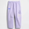 Pantalon de survêtement GAP × Disney Bébé & Enfant en Vintagesoft