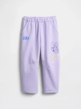 Pantalon de survêtement GAP × Disney Bébé & Enfant en Vintagesoft