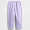 Pantalon de survêtement GAP × Disney Bébé & Enfant en Vintagesoft