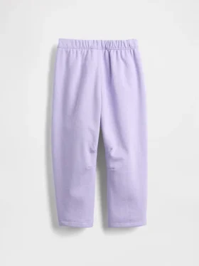 Pantalon de survêtement GAP × Disney Bébé & Enfant en Vintagesoft