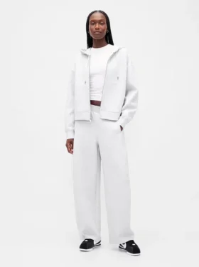 Pantalon de survêtement GapFit Barrel