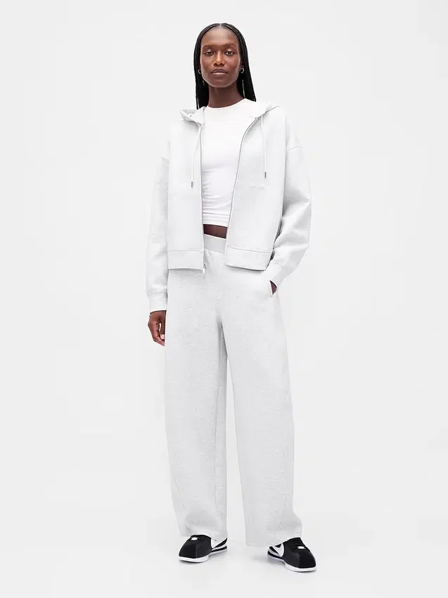 Pantalon de survêtement GapFit Barrel
