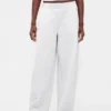 Pantalon de survêtement GapFit Barrel
