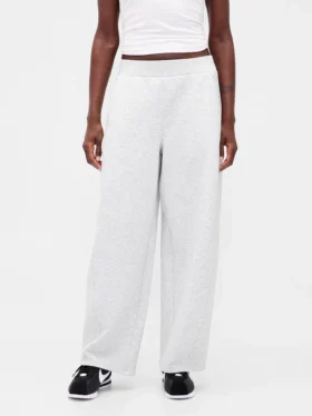 Pantalon de survêtement GapFit Barrel