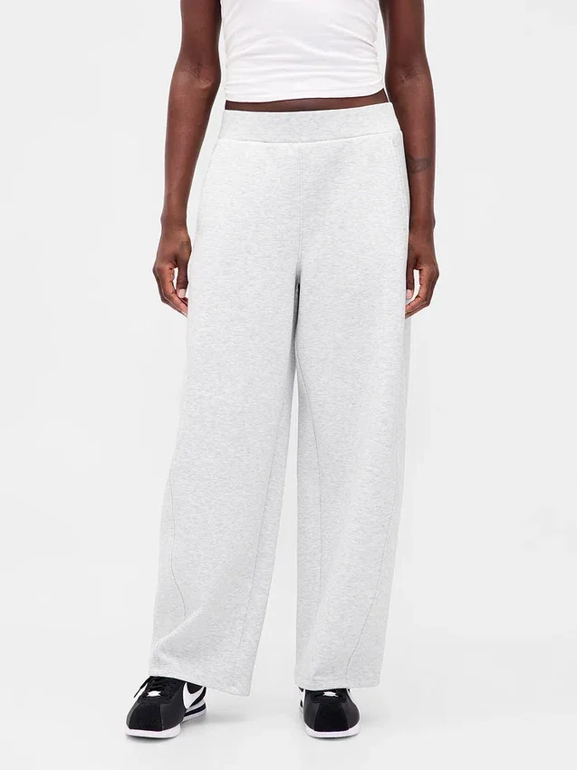 Pantalon de survêtement GapFit Barrel