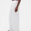Pantalon de survêtement GapFit Barrel