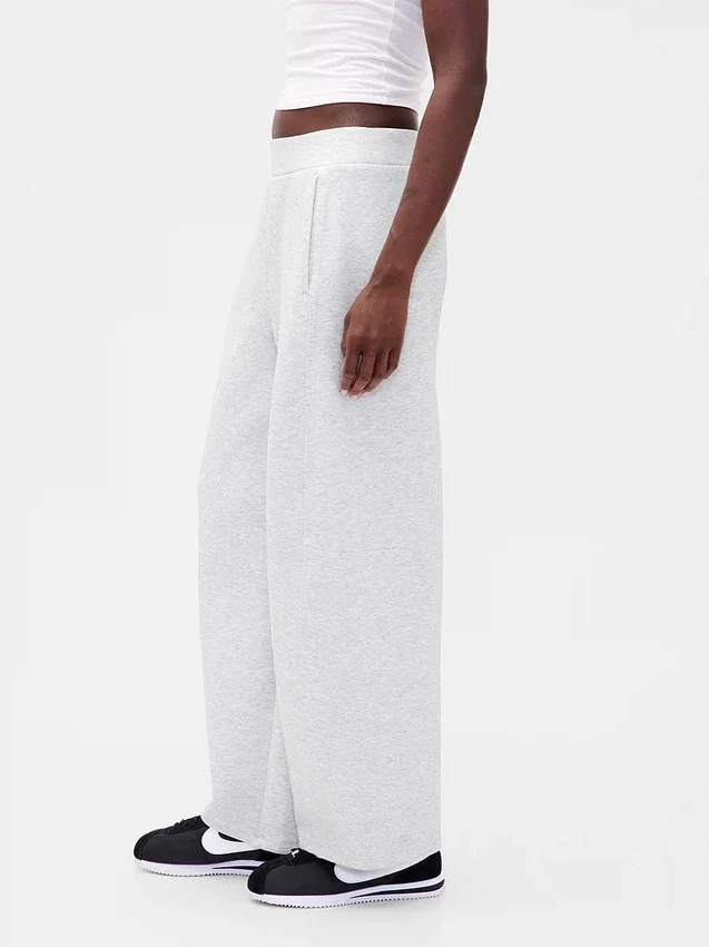 Pantalon de survêtement GapFit Barrel