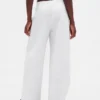 Pantalon de survêtement GapFit Barrel