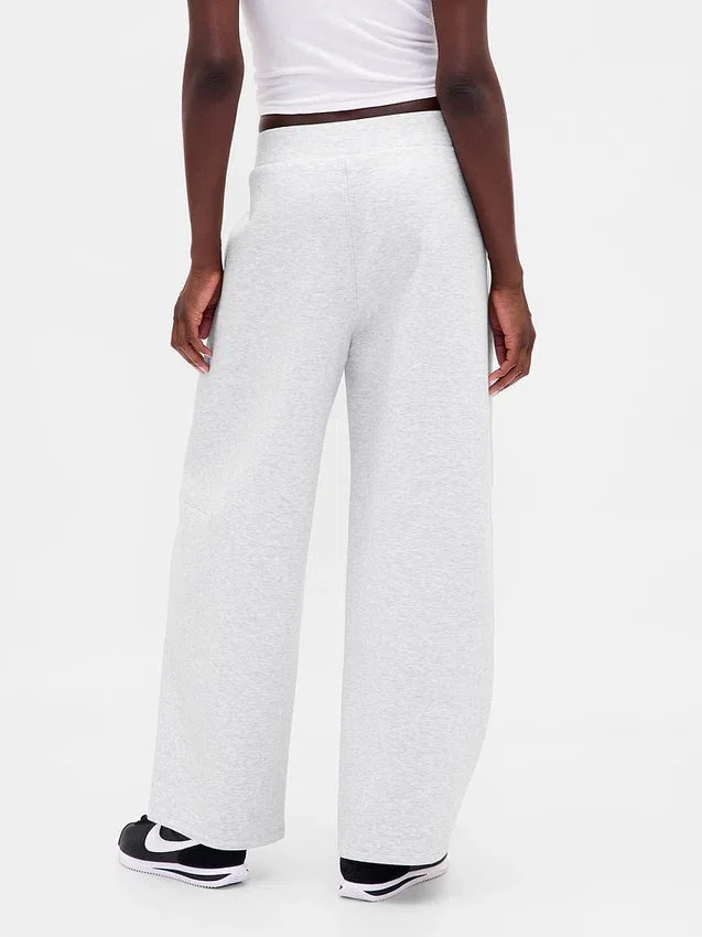 Pantalon de survêtement GapFit Barrel