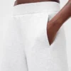 Pantalon de survêtement GapFit Barrel