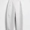 Pantalon de survêtement GapFit Barrel