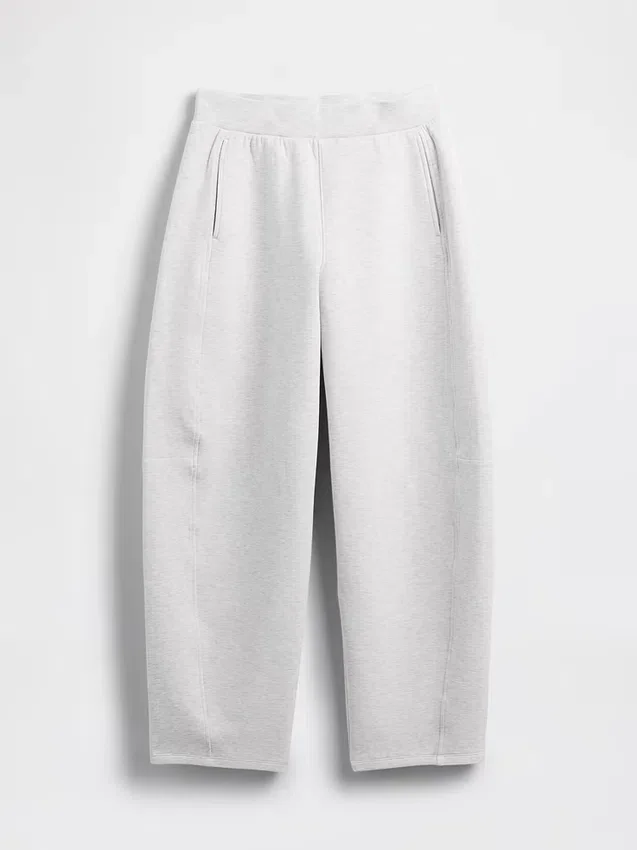 Pantalon de survêtement GapFit Barrel