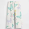 Pantalon de survêtement graphique Vintagesoft pour Bébé & Enfant